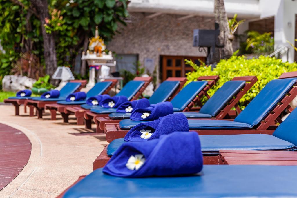 Resor Cholchan - Sha Extra 5*