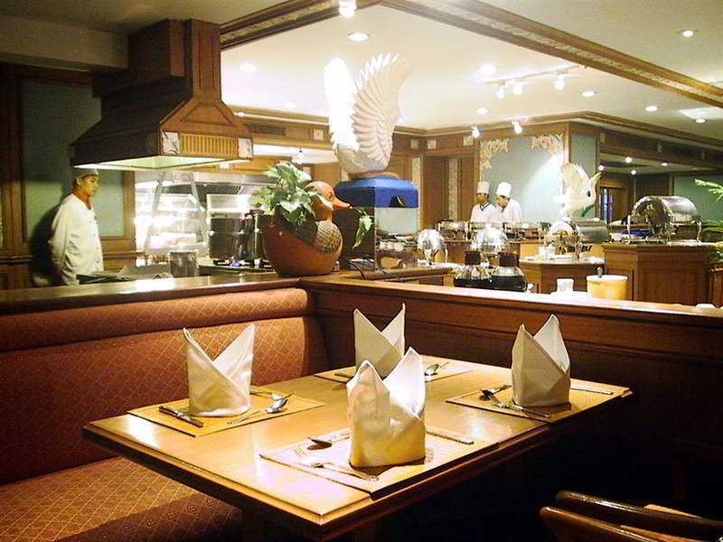 Resor Cholchan - Sha Extra 5*