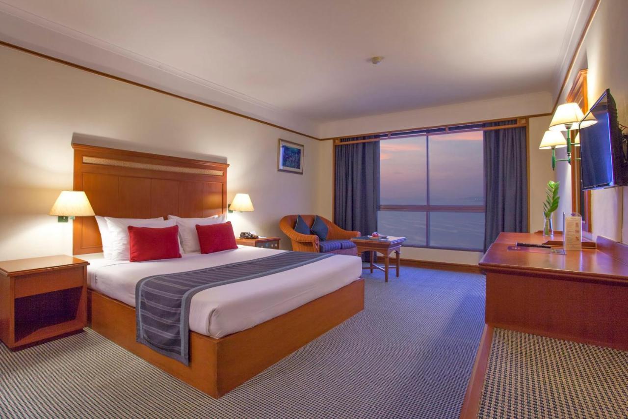 Resor Cholchan - Sha Extra 5*